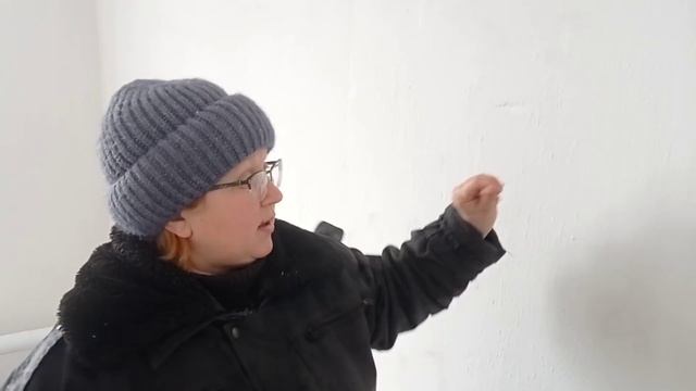 Ремонт в новом доме продолжается смотреть онлайн