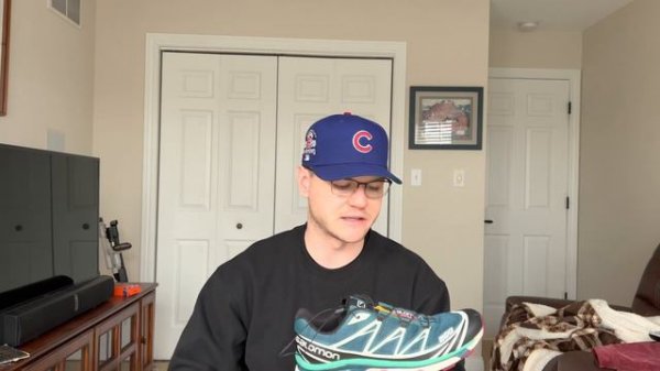 Salomon XT6 Review After a Year of Wear..Are they worth $190?