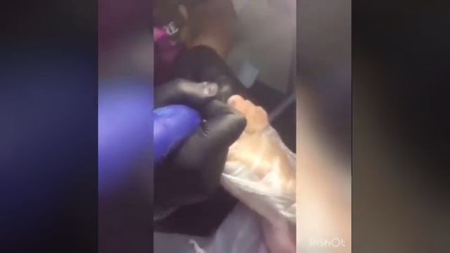 Учебный центр ,,Профессия ,,приходи учиться к нам ? смотреть онлайн