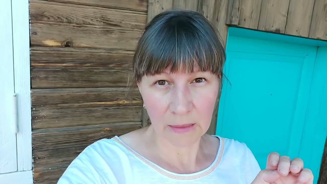 Огородное видео! смотреть онлайн