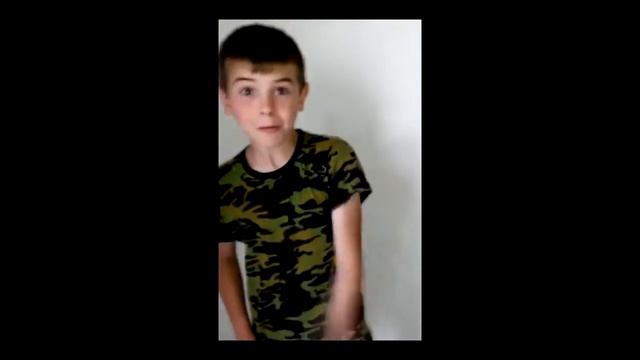 Я- НОХЧО - 2 Конор и Мейвезер после боя , Чеченский перевод .. смотреть онлайн