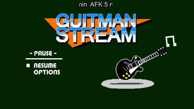 Guit88man - The Elder Scrolls V: Skyrim день 17 | 29.07.14 смотреть онлайн