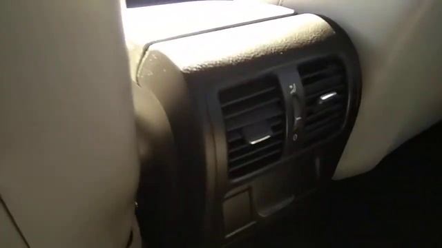 Volkswagen Passat 2005 г.в, 2.0 TDI смотреть онлайн