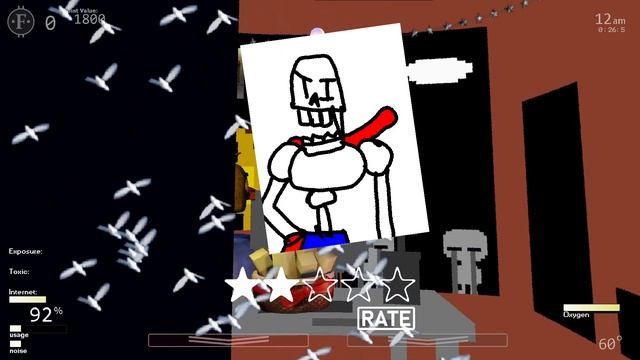 New Ultra Custom Night Update! Half of 1.6.4 is out! смотреть онлайн