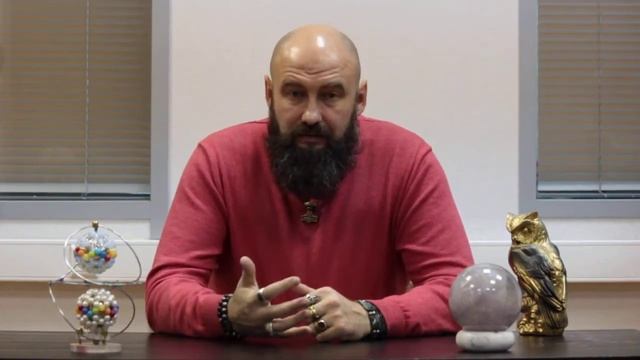 Ещё раз о предназначении или Как оставаться собой смотреть онлайн