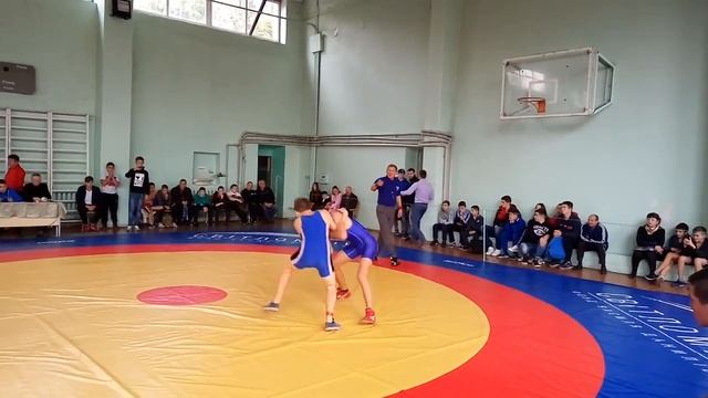 VID 20161008 120850 смотреть онлайн