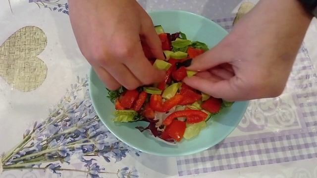 Живопись и Рисование