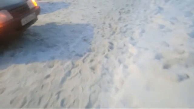 Тутаев Ярославская область прогулки по городу | цена на рыбу и участки в снт | правый берег Романов смотреть онлайн