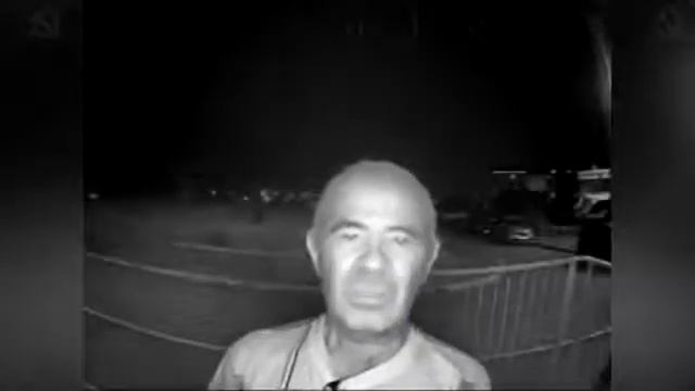 УМНЫЙ ДОМОФОН НЕ ПУСТИЛ ПЬЯНОГО МУЖИКА ДОМОЙ| Просто ржач))) смотреть онлайн