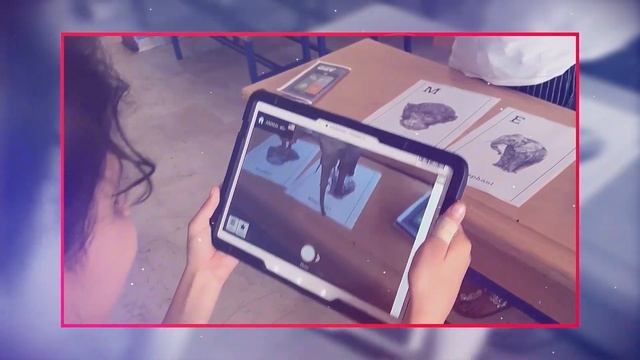 AI 'Google Translate' for Animal Speech! - Next Big Thing in AI смотреть онлайн