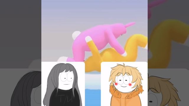 Кенни и Т/И играют. смотреть онлайн