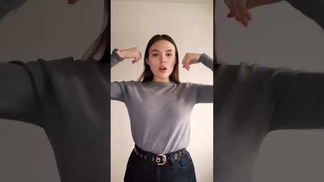 жизнь и так коротка, не нужно тратить время попусту 🥰, люблю всех кто меня поддерживает во всём❤️ смотреть онлайн