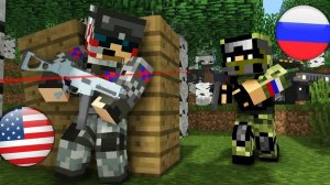 Сражение , видеоигра