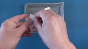 Изготовление печатных плат -  ДАЖЕ ЛУЧШЕ чем ЛУТ. Печатная плата своими руками.