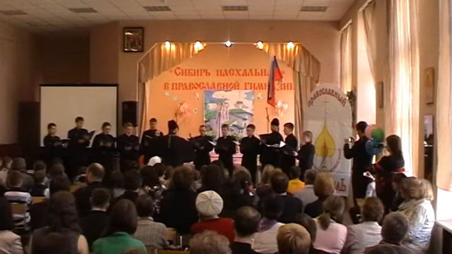 27.04.12_02_От юности моея, Озеров