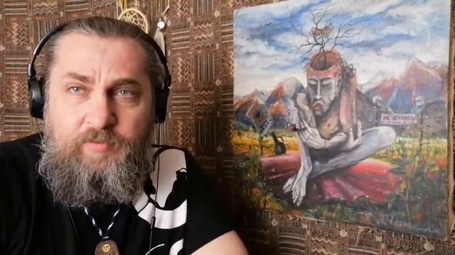 Батя судит l Егор Крид vs.Chooze - 6 раунд | 17 Независимый баттл - Пропорция Уязвимости смотреть онлайн