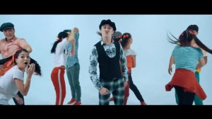 Бакас   "Жаштык "