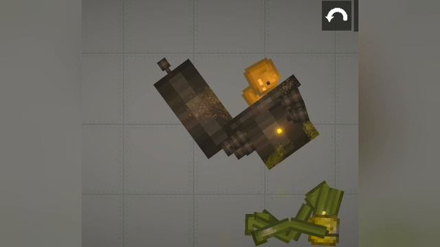 XJ3YS8Khttps://youtube.com/shorts/Wp-wsdpP5hk?si=alKWVSPJyVEjOAxs смотреть онлайн