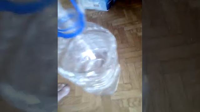 Замена трубки смотреть онлайн