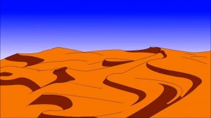 Мультики про машинки  Учимся читать по слогам складам  Склад ДЮ  Развивающие мультики