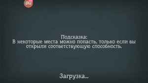 Runic Curse прохождение 3