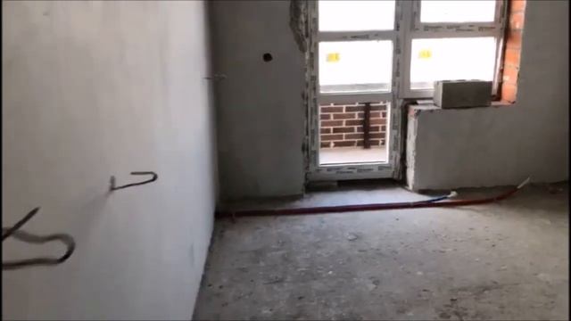 Лучшие предложения в Анапе, ЖК резиденция "Высокий берег" смотреть онлайн