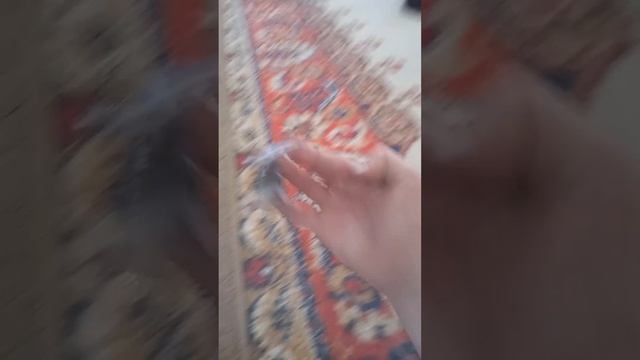 Как сделать поделки из стандофф 2? смотреть онлайн