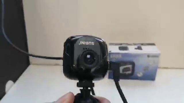 Видео №273307