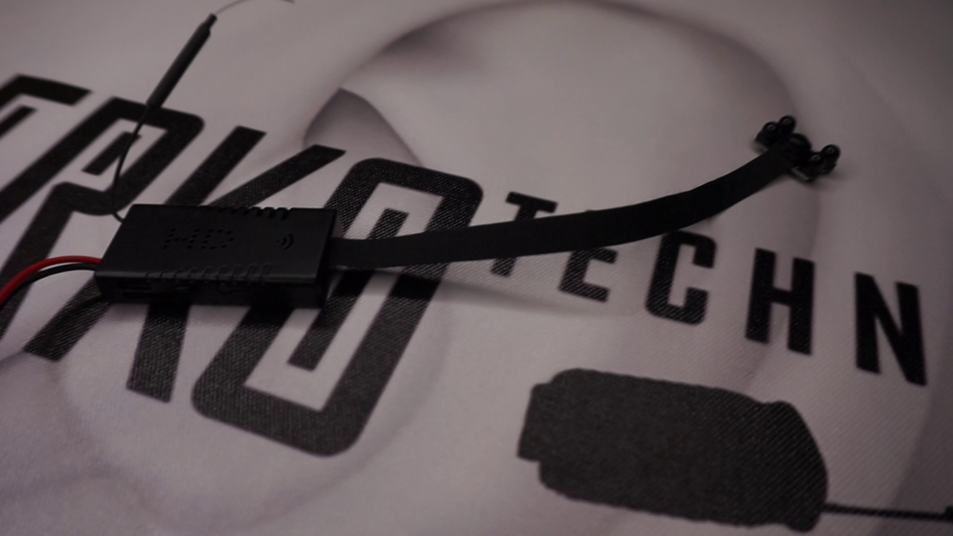 DERKO TECHNOLOGY - МАГАЗИН МИКРОНАУШНИКОВ И МИКРОКАМЕР. WI-FI МИКРОКАМЕРА «S100» FULL HD смотреть онлайн