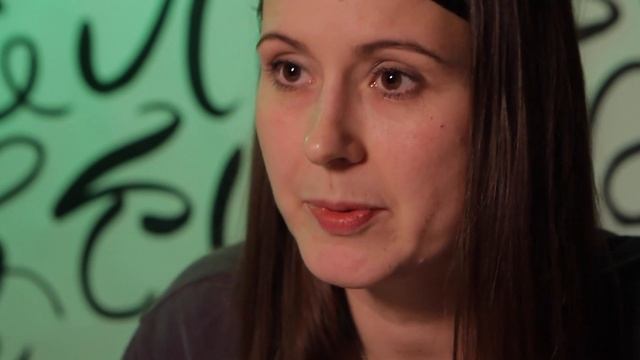 Каллиграфия. Часть 3. Календарь.