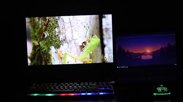 lg 22 inch monitor | lg 22mk600m | LG 22 Inch Monitor Unboxing | Best Monitor Under 10000 смотреть онлайн