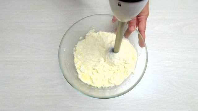 Творожный пирог с ягодной начинкой смотреть онлайн