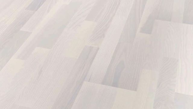 Tipos De Parquet Blanco