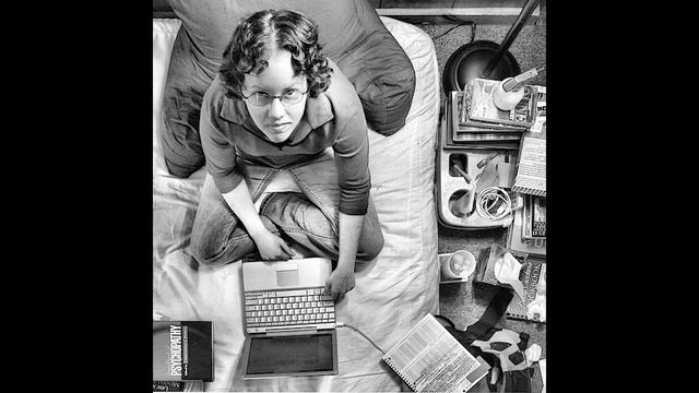 Урок ИЗО 3 класс - "Картина - портрет" смотреть онлайн