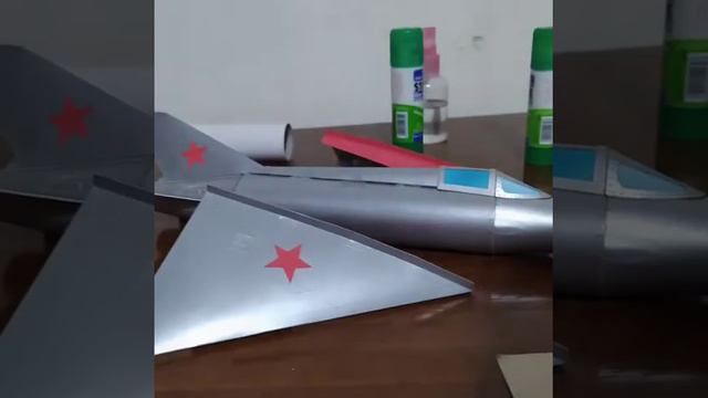 Авиа макет смотреть онлайн