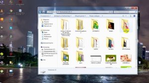 как скопировать картинку с интернета