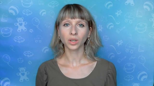 ПЕРВЫЕ ПРИЗНАКИ БЕРЕМЕННОСТИ. САМЫЕ ПЕРВЫЕ ПРИЗНАКИ БЕРЕМЕННОСТИ ДО ЗАДЕРЖКИ смотреть онлайн