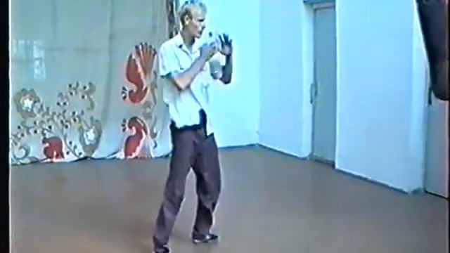 Бой с грушей смотреть онлайн