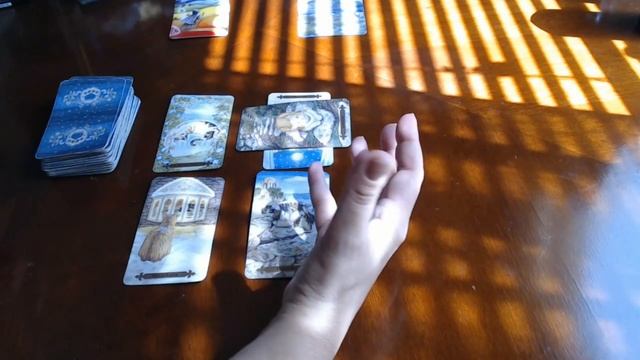 ? TAURUS MAY 2020 TAROT - They have no idea that you've changed. They will learn it soon.? смотреть онлайн