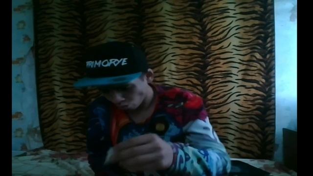 Съел 1 большую головку лука) смотреть онлайн