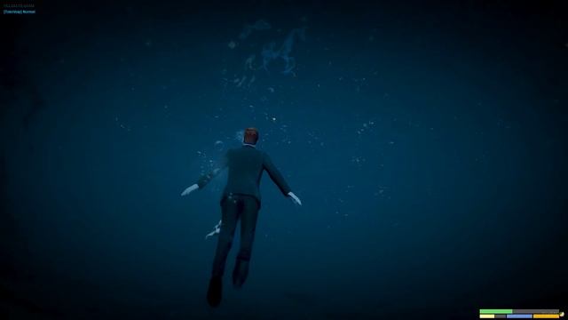 Fleeca Bank Heist | ULLASA ULAGAM | GTA V | TAMIL RP смотреть онлайн