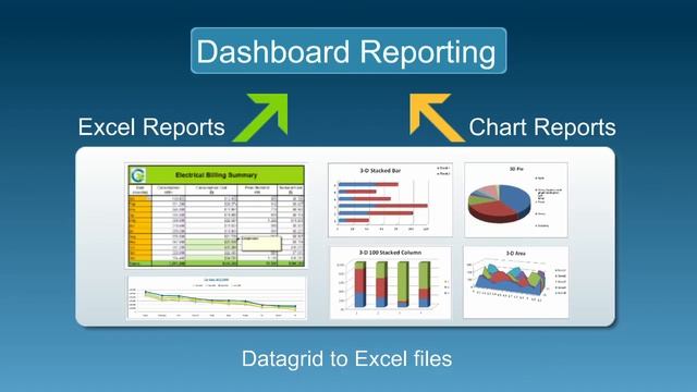 EasyXLS - .NET Excel component | Java Excel API смотреть онлайн