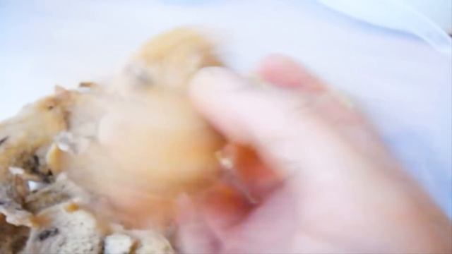 10 деликатесов, которые вызовут у вас отвращение! | Самые ужасные блюда мира смотреть онлайн