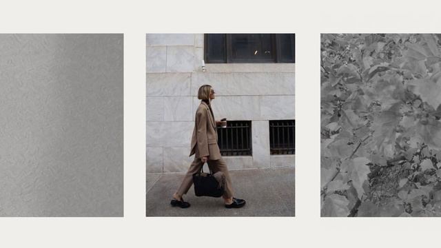 5 ЦВЕТОВ КОТОРЫЕ сделают ОБРАЗ ДОРОЖЕ и РОСКОШНЕЕ | 40 роскошных аутфитов на осень 2023