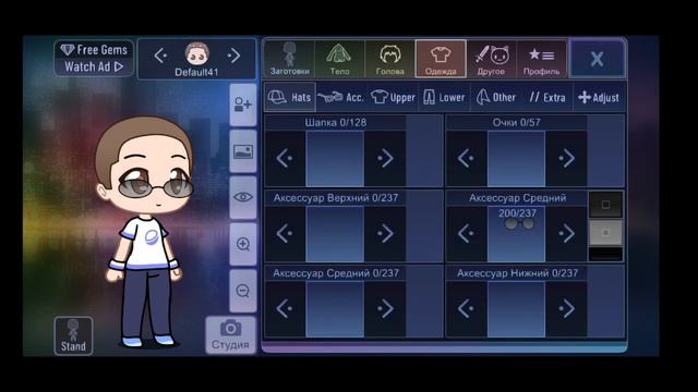✨Как добавить свой шрифт в Cute Cut Pro?✨||By Windis смотреть онлайн