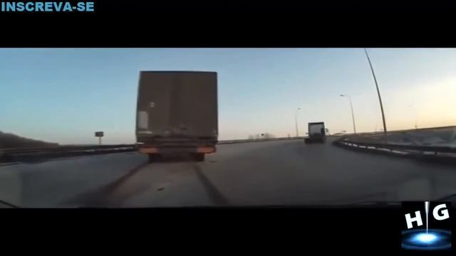 Живот надорвал))) смотреть онлайн