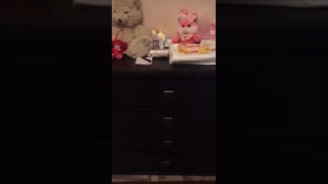 Богдан Римма, из Одессы, купил комод смотреть онлайн