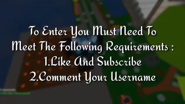 Roblox Islands : Gold Giveaway смотреть онлайн