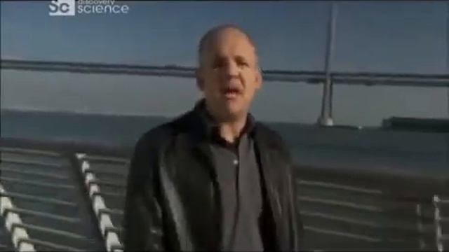 История успеха Amazon и EBay