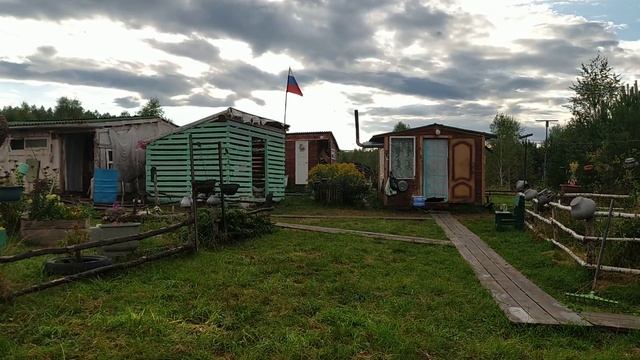 ВОПРОС- ОТВЕТ: как передать имущество , недвижимость и автомобиль в КООПЕРАТИВ смотреть онлайн